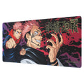 Product image Jujutsu Kaisen XL Mousepad 80 x 35 cm