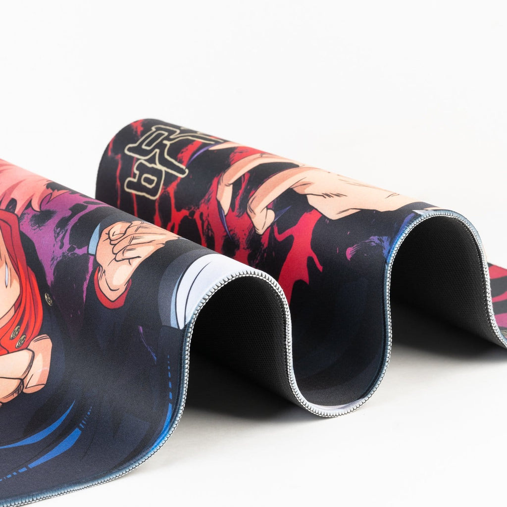 Product image Jujutsu Kaisen XL Mousepad 80 x 35 cm