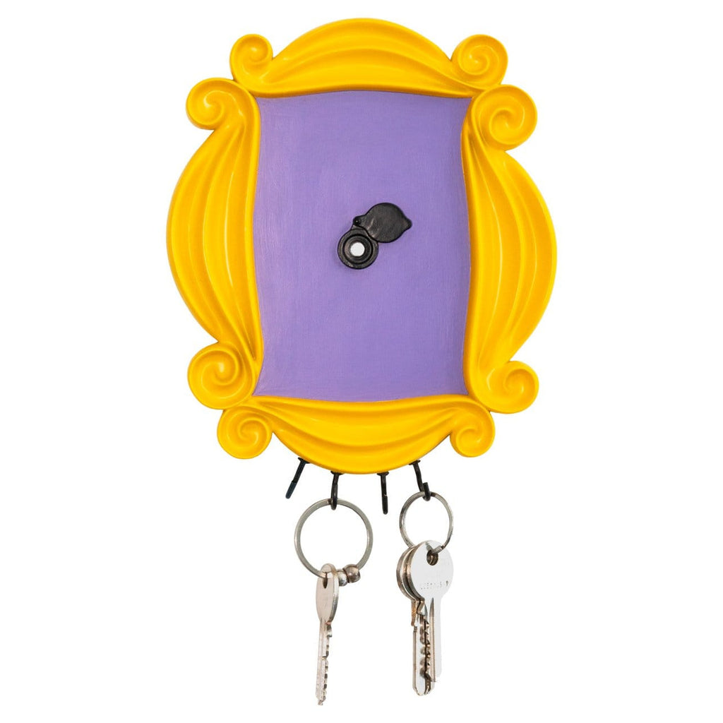 Product image Friends Frame Key Holder 15 cm