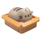 Product image Pusheen Money Box