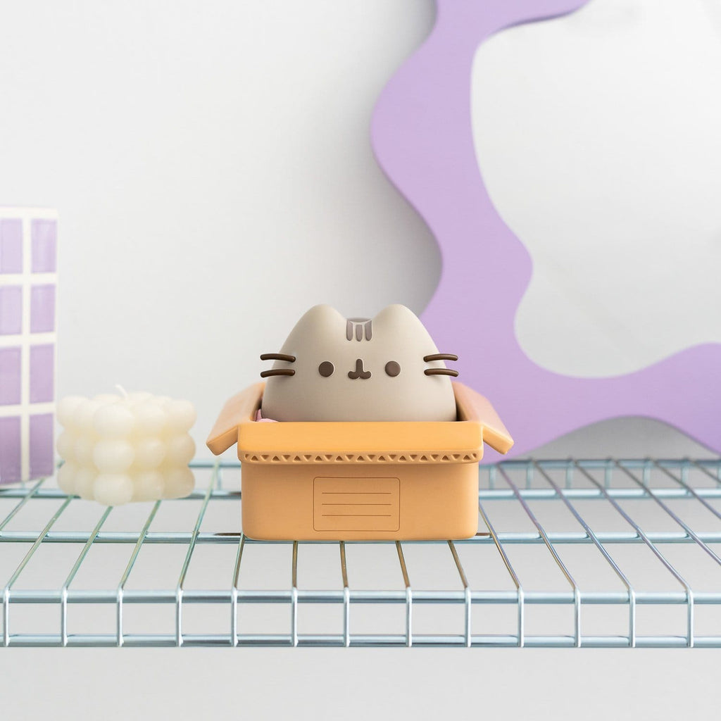 Product image Pusheen Money Box