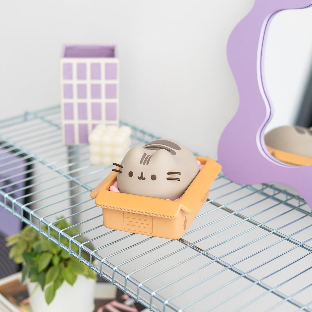 Product image Pusheen Money Box
