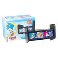 Product image Sonic The Hedgehog Lamp with USB-C Arcade