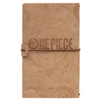 Product image One Piece Travel Journal 20 cm