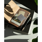 Product image One Piece Travel Journal 20 cm