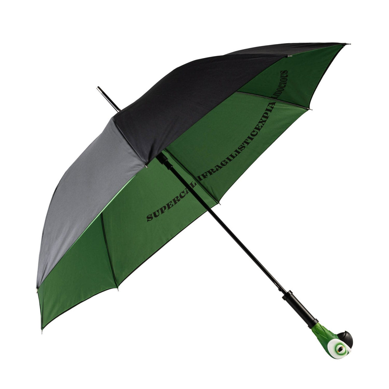 Product image Mary Poppins Umbrella Premium