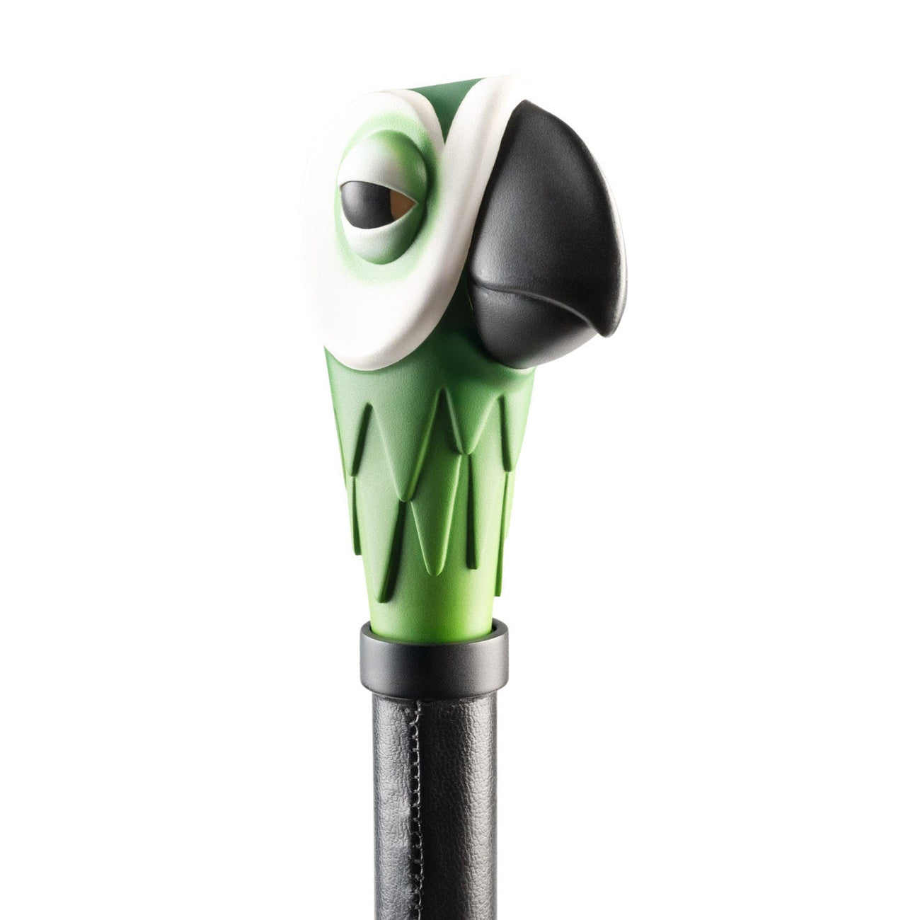 Product image Mary Poppins Umbrella Premium