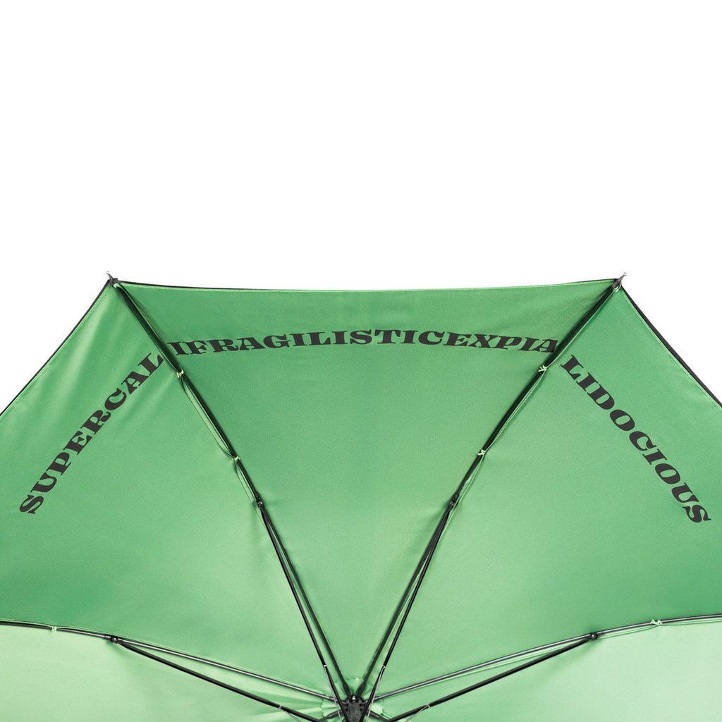 Product image Mary Poppins Umbrella Premium