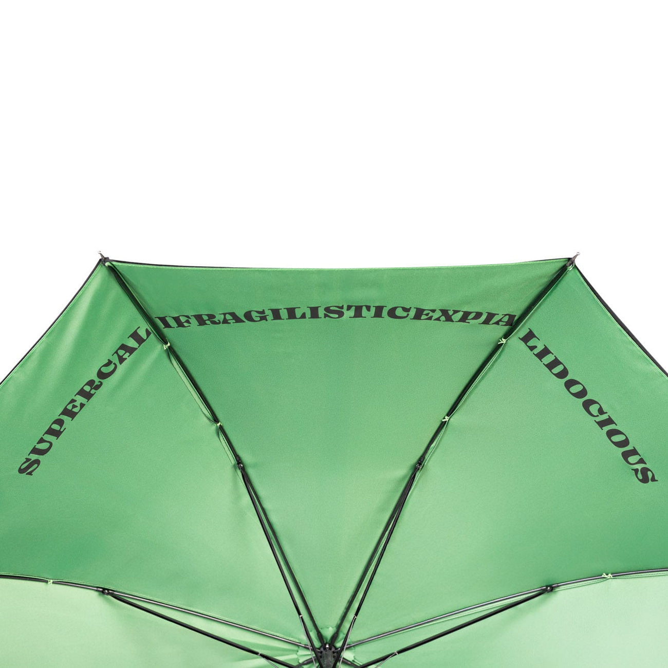 Product image Mary Poppins Umbrella Premium