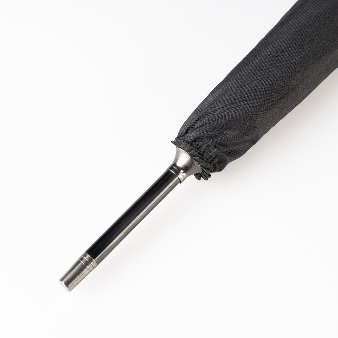 Product image Mary Poppins Umbrella Premium