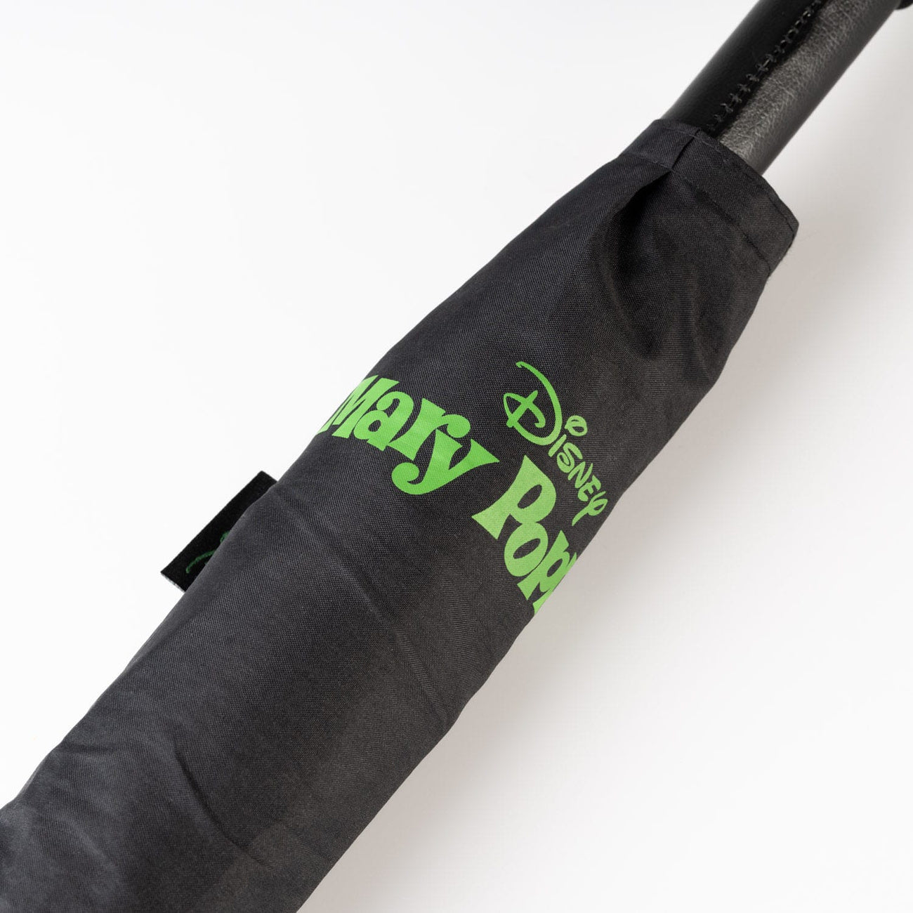 Product image Mary Poppins Umbrella Premium