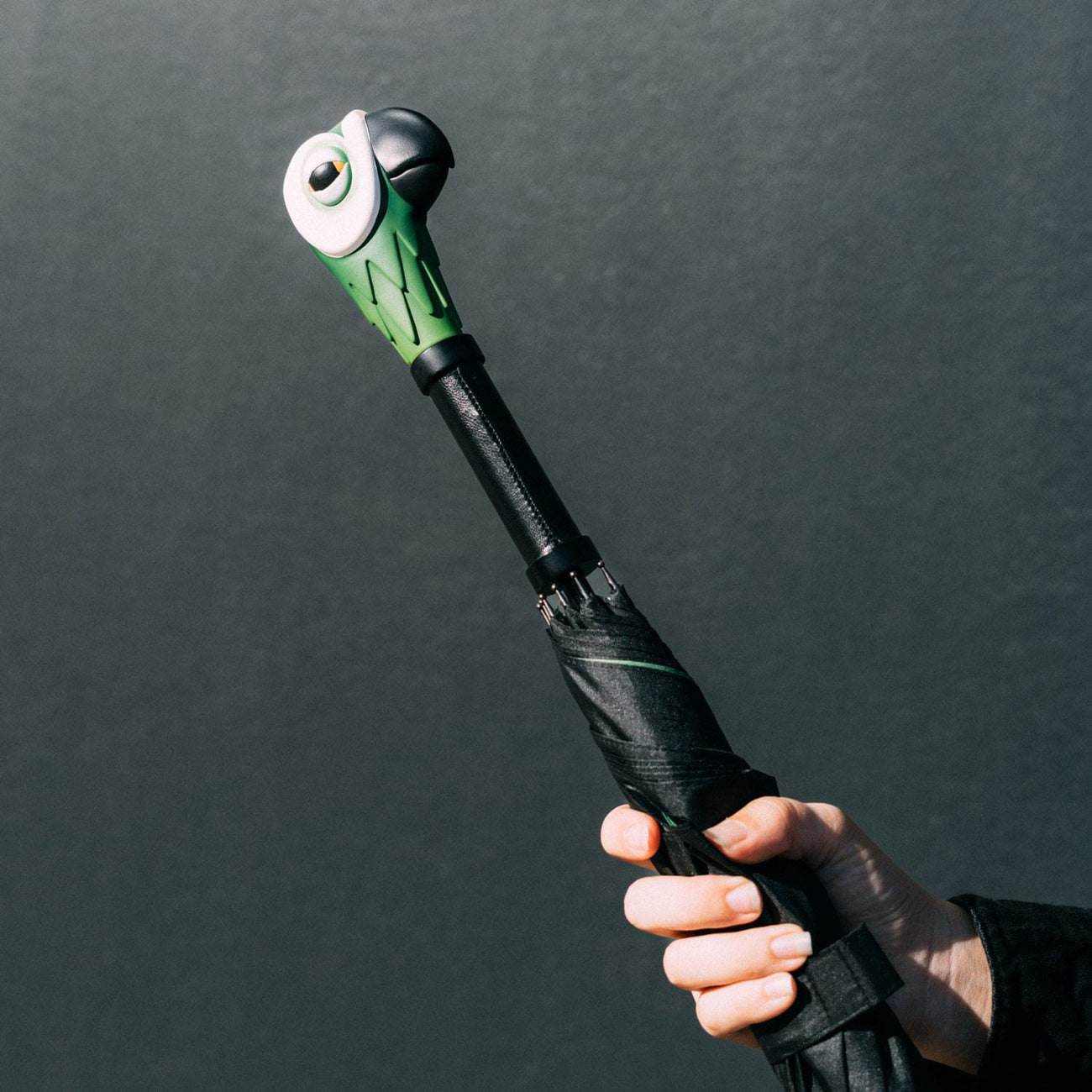 Product image Mary Poppins Umbrella Premium