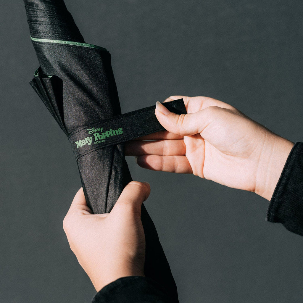 Product image Mary Poppins Umbrella Premium