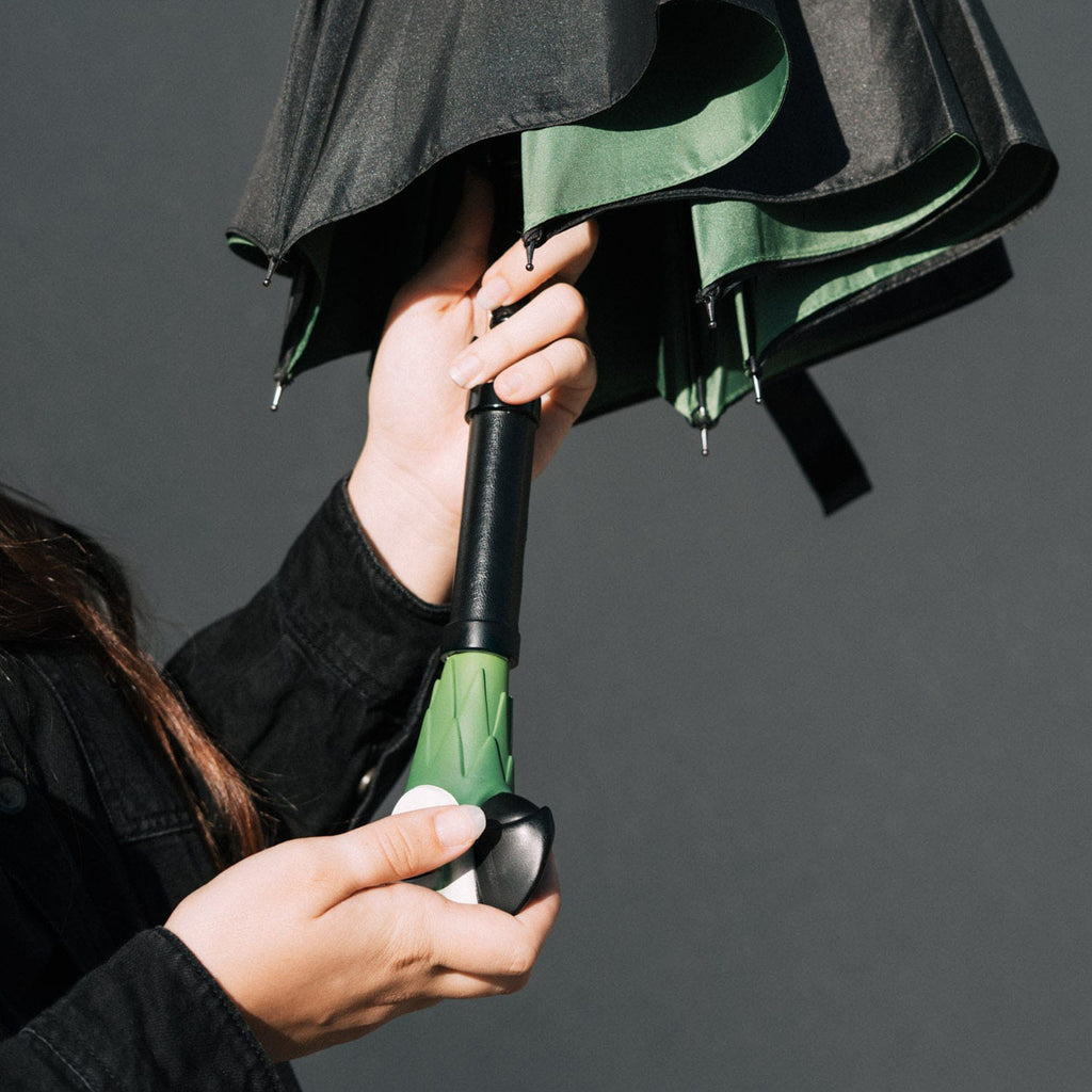 Product image Mary Poppins Umbrella Premium
