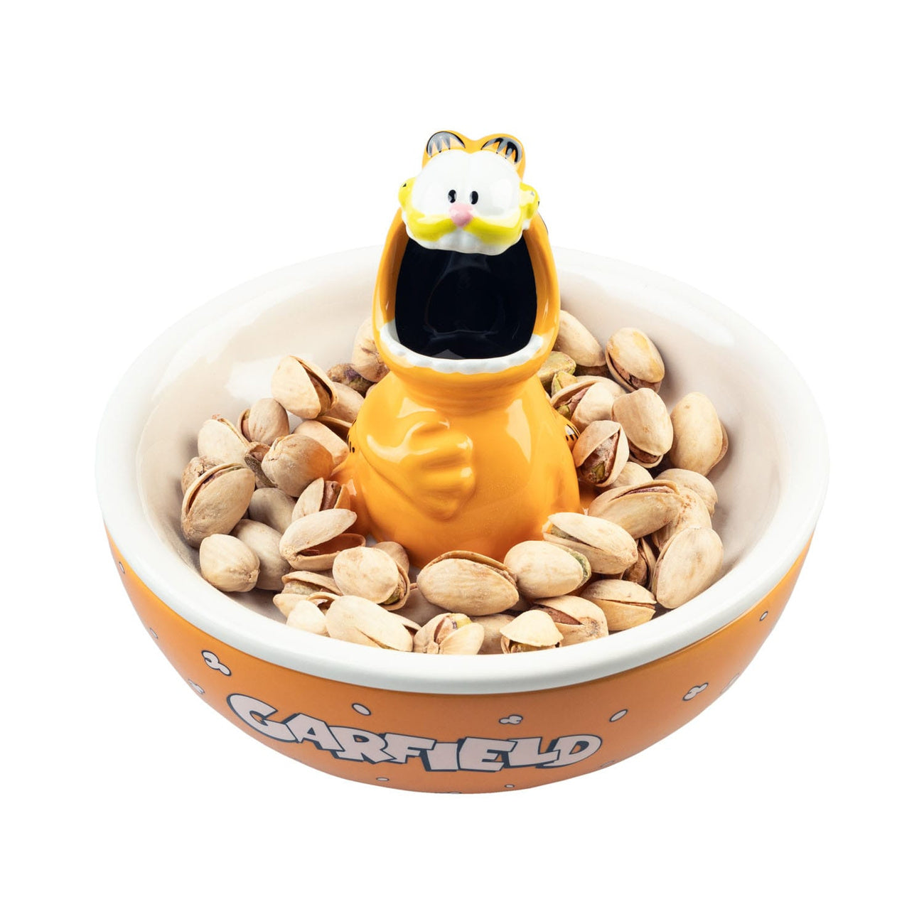 Product image Garfield Snack Bowl