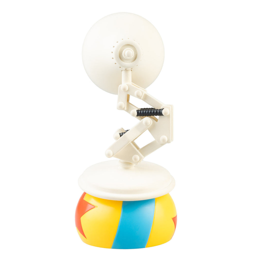 Product image Pixar 3D Perpetual Calendar The Little Lamp