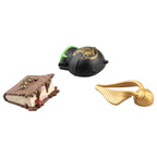 Product image Harry Potter Group 2 Magnet Set
