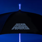 Product image Star Wars Umbrella Premium Luke Skywalker