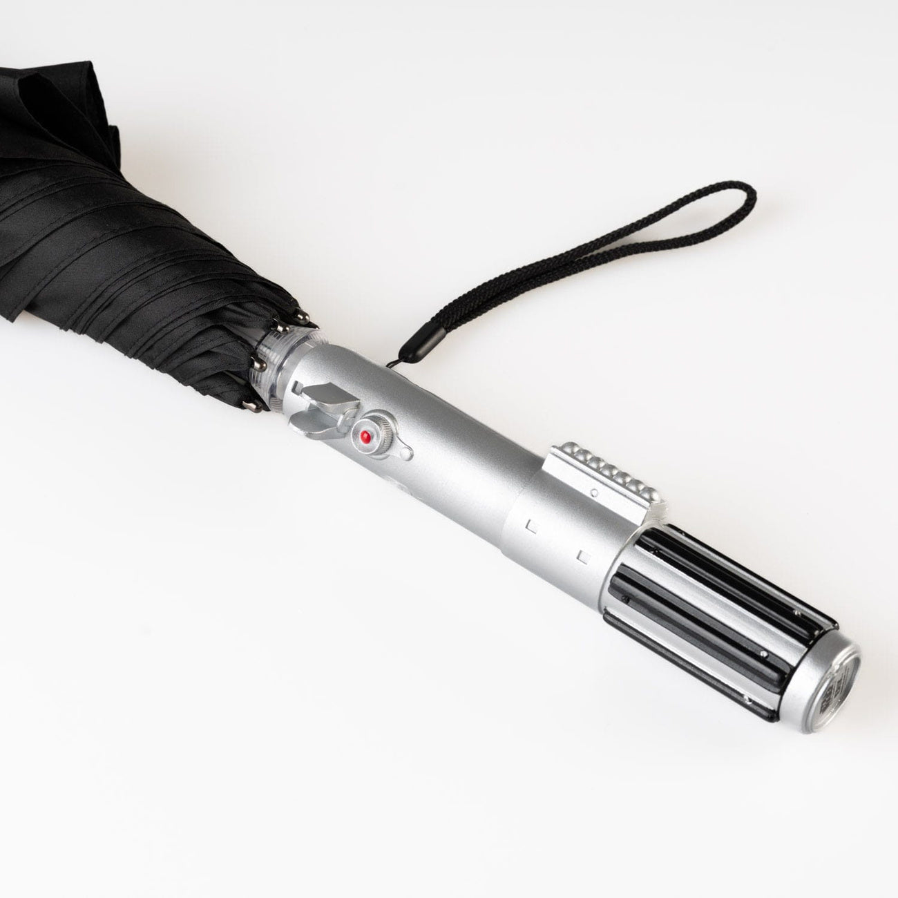 Product image Star Wars Umbrella Premium Luke Skywalker