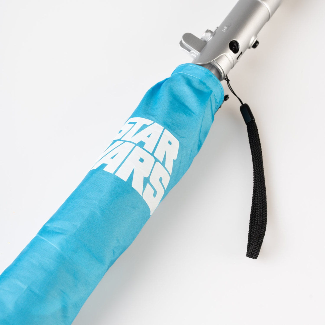 Product image Star Wars Umbrella Premium Luke Skywalker