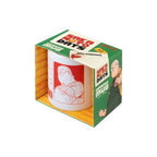 Product image Sakamoto Days Mug 350 ml