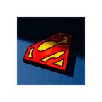 Product image DC Comics Magnet with Bottle Opener Superman 9 cm