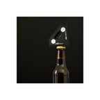 Product image DC Comics Magnet with Bottle Opener Superman 9 cm