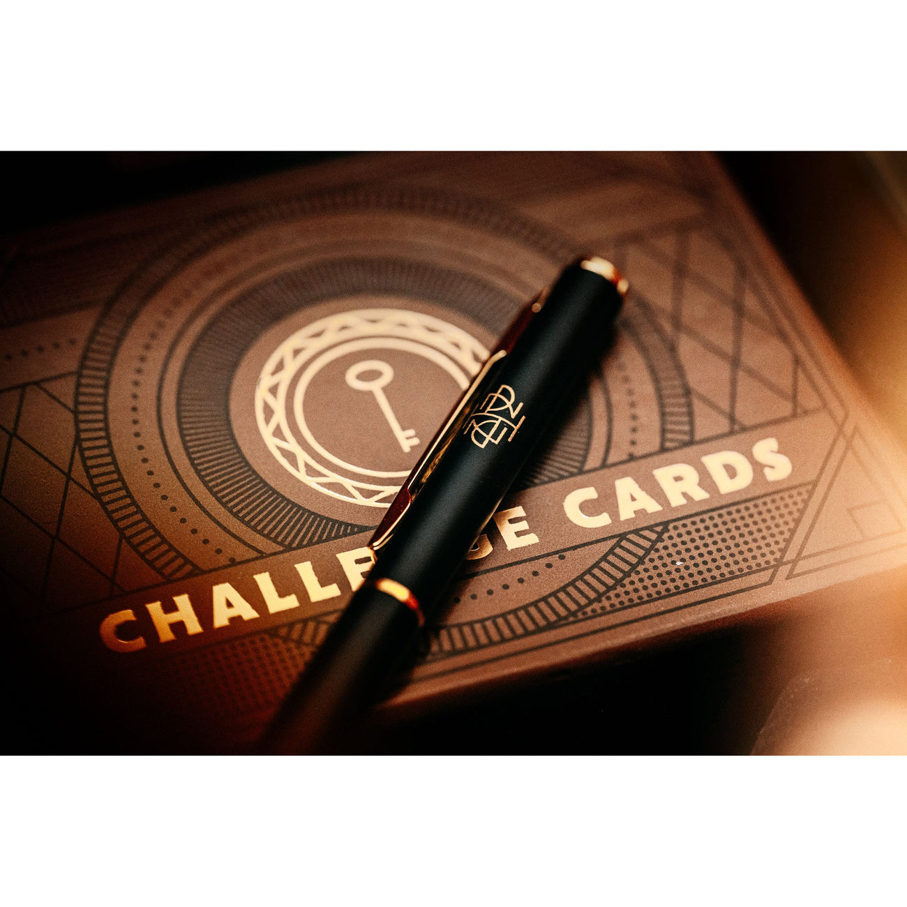 Product image Neil Patrick Harris Game Box Box One