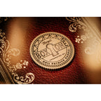 Product image Neil Patrick Harris Game Box Box One