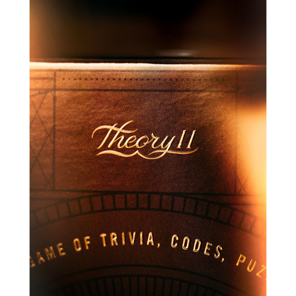 Product image Neil Patrick Harris Game Box Box One