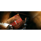 Product image Neil Patrick Harris Game Box Box One