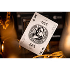 Product image Notorious B.I.G. Playing Cards