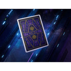 Product image Guardians of the Galaxy Playing Cards