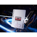 Product image Guardians of the Galaxy Playing Cards