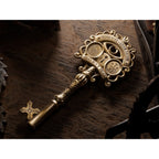 Product image Neil Patrick Harris Game Box – Box Two
