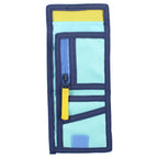 Product image Bluey Wallet Bluey Best Friends Fun