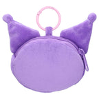 Product image Sanrio Keychain Hello Kitty & Friends Plushie Pals Assortment (24)