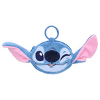 Product image Sanrio Keychain Hello Kitty & Friends Plushie Pals Assortment (24)