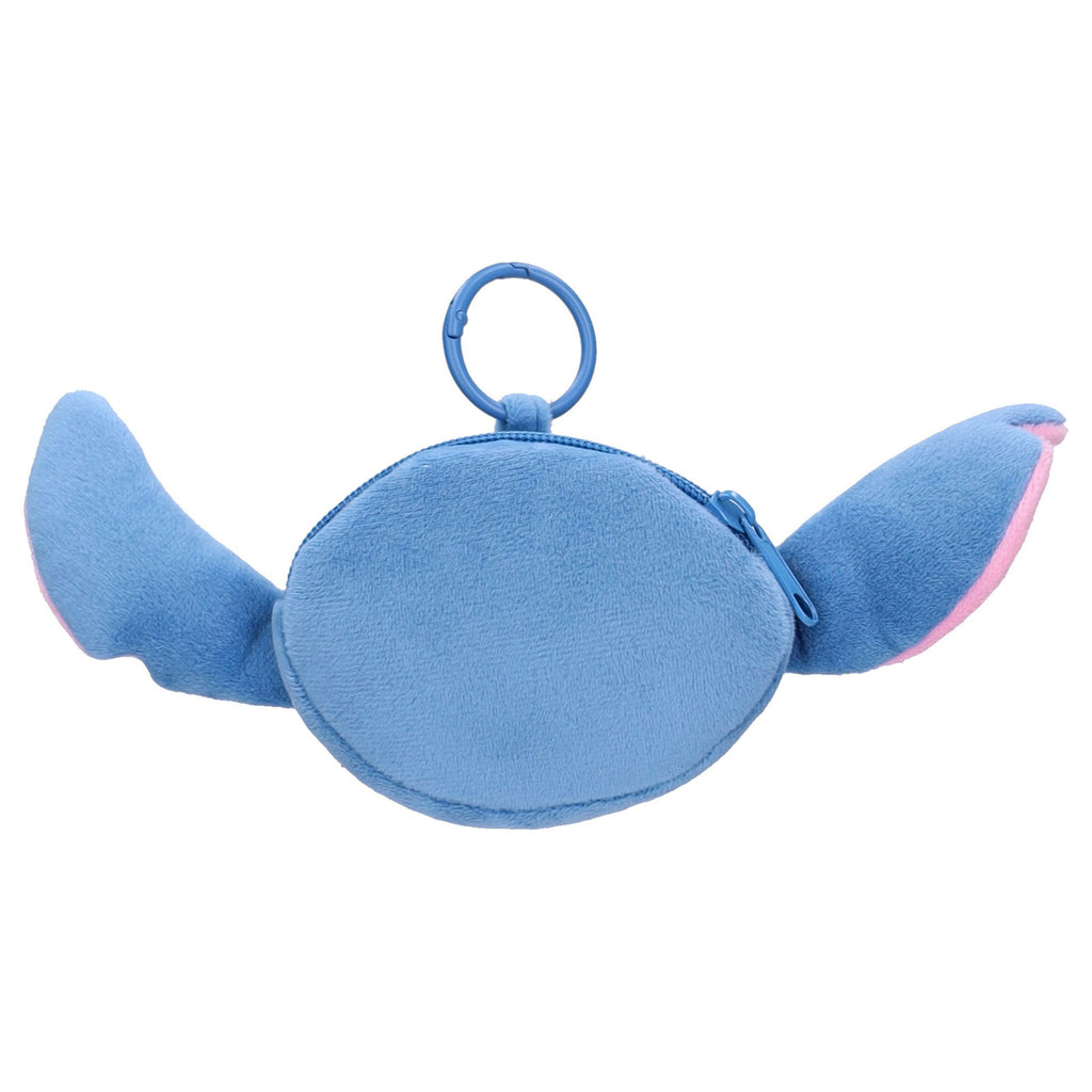 Product image Sanrio Keychain Hello Kitty & Friends Plushie Pals Assortment (24)