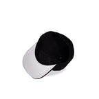 Product image Pokémon Snapback Cap Pikachu Japanese Black