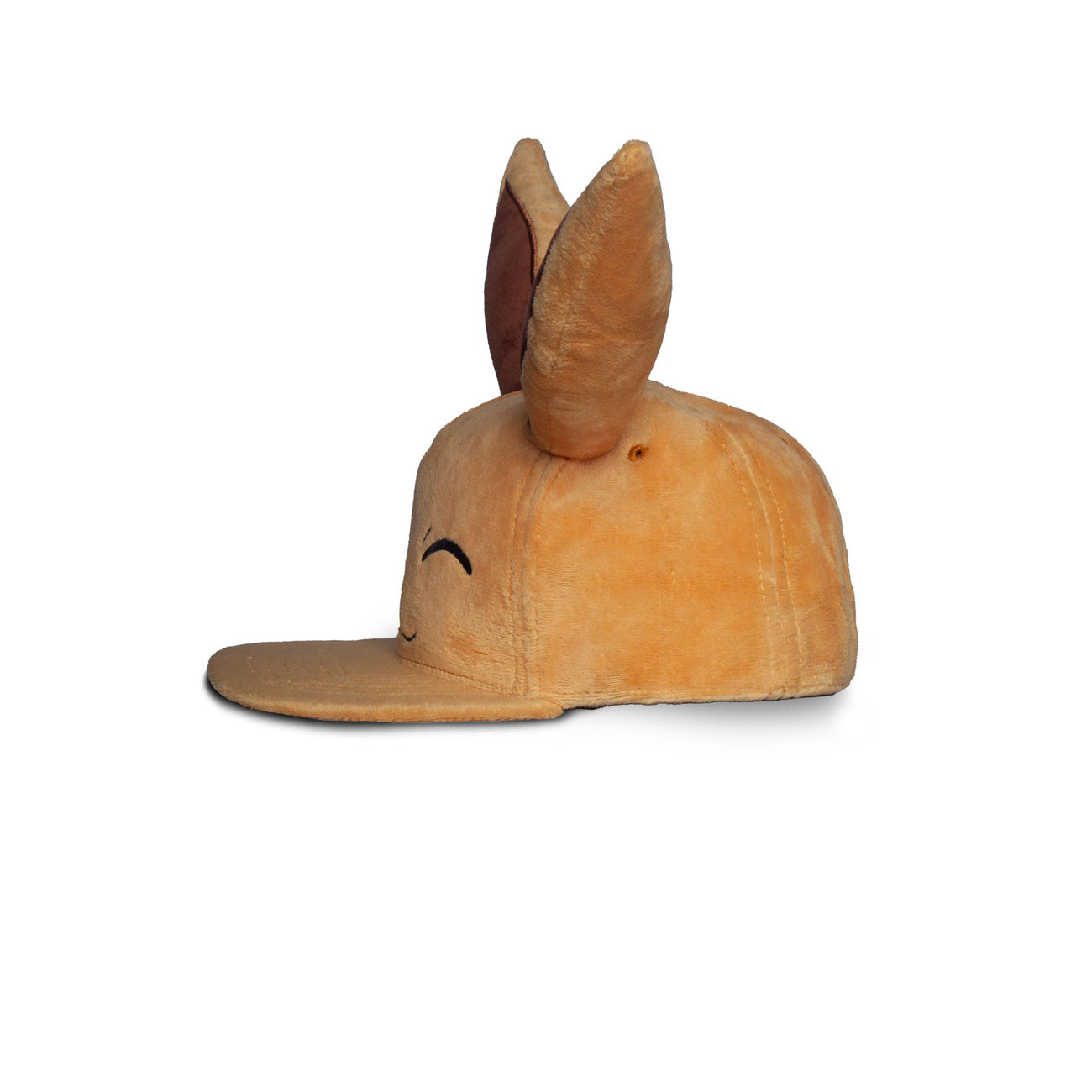 Product image Pokémon Snapback Cap Winking Eevee