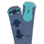 Product image Lilo & Stitch Socks 2-Pack Doll 43-46