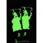 Product image Nightmare Before Christmas Socks 2-Pack 43-46