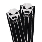 Product image Nightmare Before Christmas Socks 2-Pack 43-46