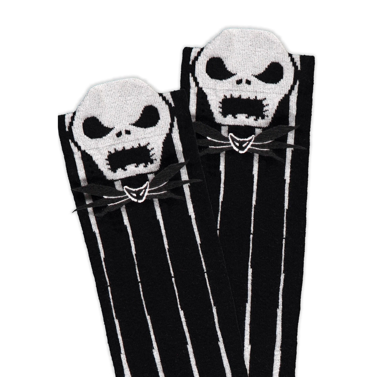 Product image The Nightmare Before Christmas Socks 2-Pack 35-38