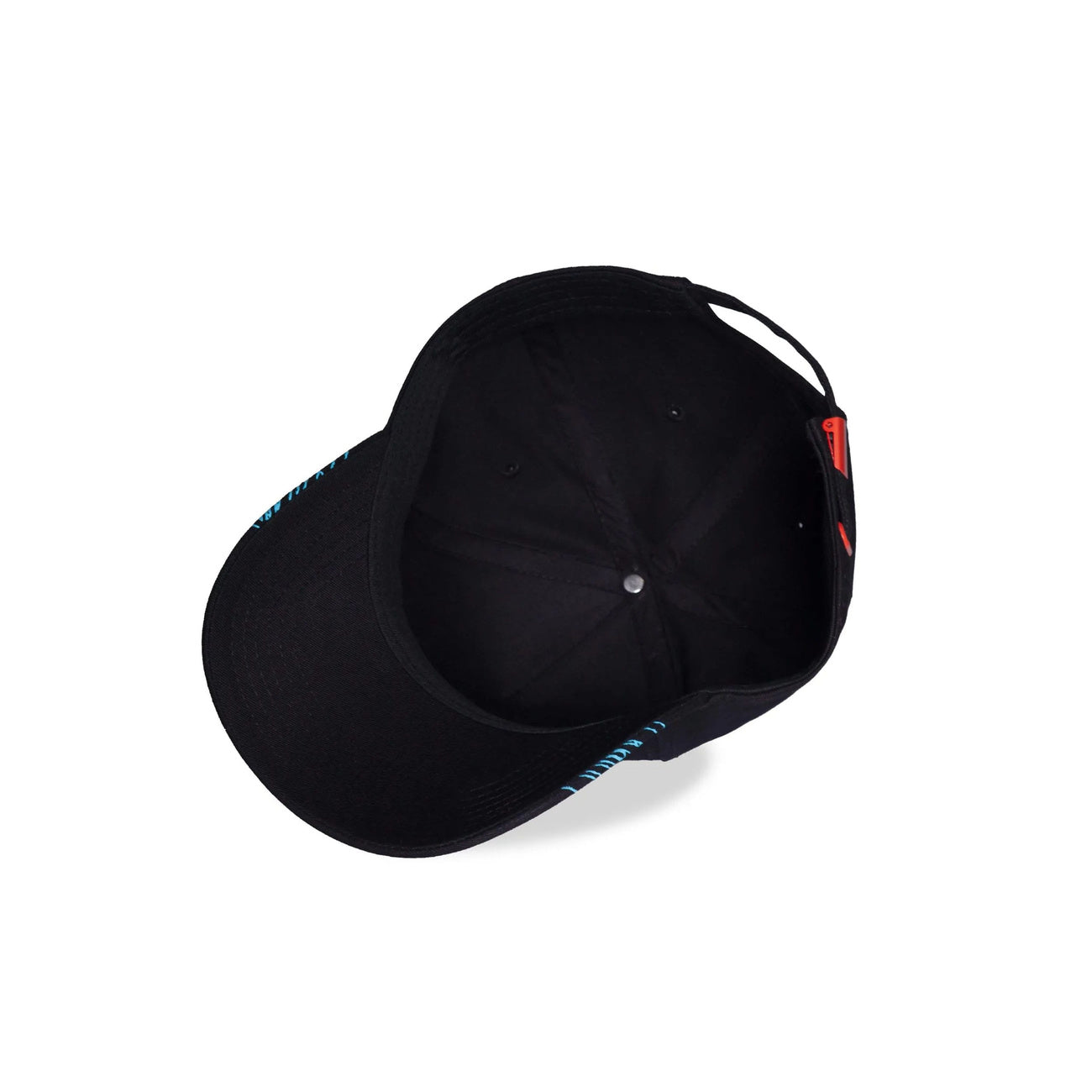 Product image Superman Baseball Cap Logo