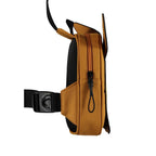 Product image Pokémon Shoulder Bag Eevee