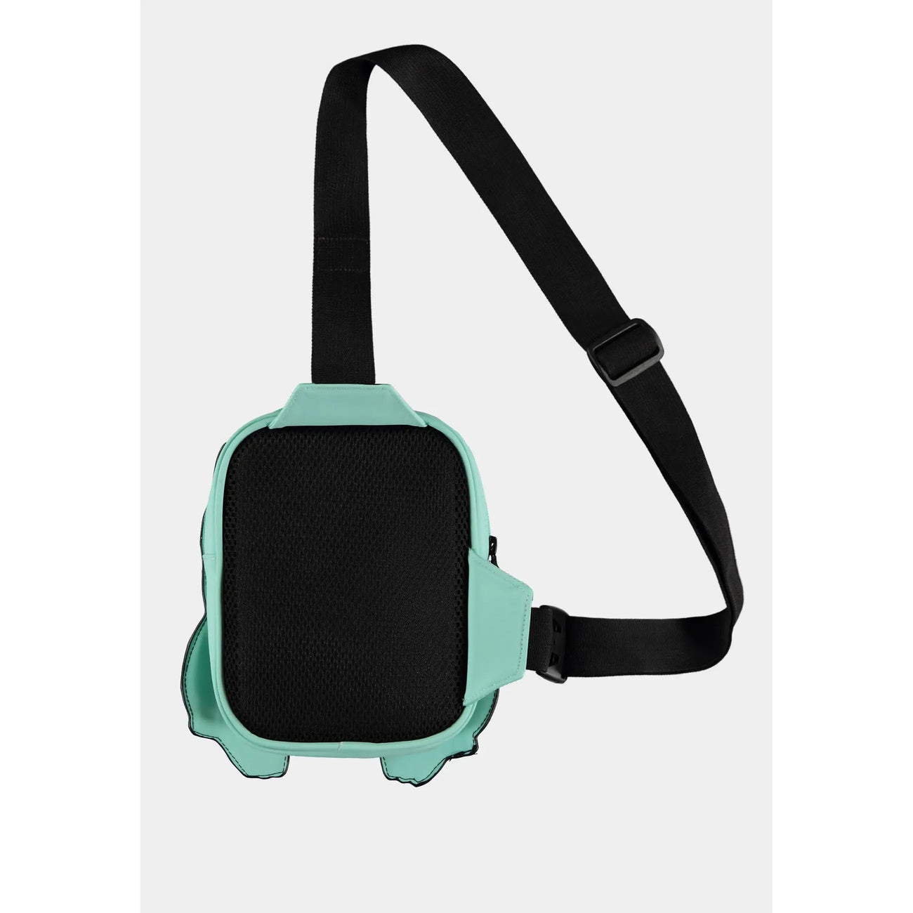 Product image Pokémon Bulbasaur Shoulder Bag