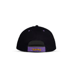 Product image Pokémon Baseball Cap Gengar