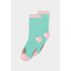 Product image Pusheen Socks 3-Pack Pusheen 35-38